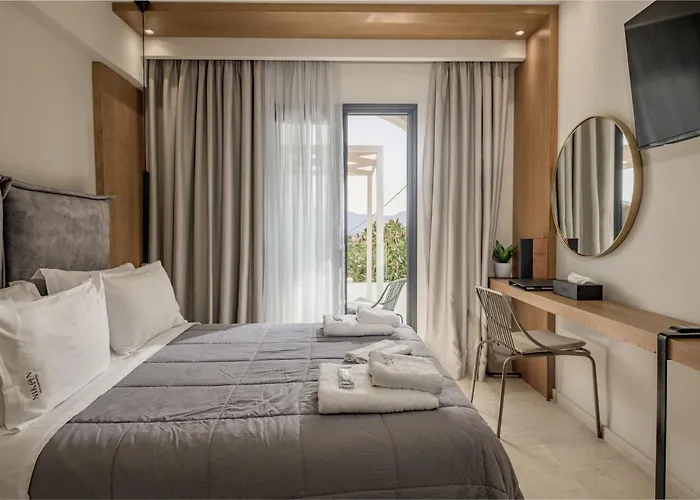 Nikon Boutique Hotel