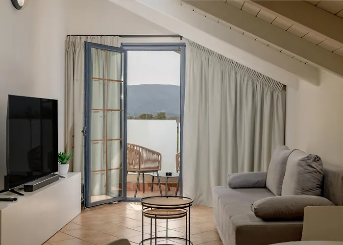 Nikon Boutique Hotel